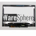 LCD Touch Screen for Lenovo 300e Chromebook Gen 2 81MB 5D10T79505 HD 1366x768