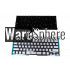 Backlit Keyboard for Apple MacBook Pro 13" Retina Model A1425