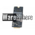768G SSD for Apple IMAC A1398 A1425 MC975 MC976 MC212 MC213 655-1796-A