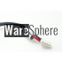 DC IN Power Jack for Dell Vostro 1440 50.4IU05.012