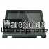 00HW238, SD10A09810,