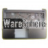 CASE-11725