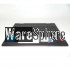 Top Cover Upper Case for HP Envy 15M-DS Palmrest Keyboard L53987-001 Black