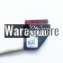 LCD LVDS Cable For Dell Latitude 14 3000 3490 E3490 044V2C DC02002YR00