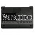 Bottom Case Cover For Dell Inspiron 15 5570 01JPXK 1JPXK Black