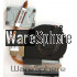 CPU Heatsink and Cooling Fan For HP CQ43 430 431 435 436 646181-001 
