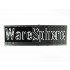Backlit Keyboard for HP Zbook 15 G3 17 G3 848311-001 US