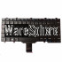 Laptop GR Keyboard for Dell Latitude E5270  German Deutsch Tastatur NMC3N 0NMC3N 