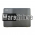 LCD Rear Back Cover For DELL Chromebook  3400 89DRN  089DRN Black