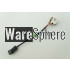 710431-YD1 CBL00365-0100