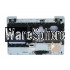 Upper Case Assembly for Toshiba Satellite L505 L505D V000181010