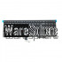 01AX610 01AX651