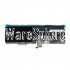 01AX610 01AX651