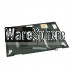 924321-001 460.0BX0H.0001