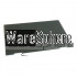 924321-001 460.0BX0H.0001