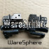 Lenovo Legion Y7000 Y7000-15 Y530 Hinges
