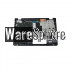 Top Cover Plamrest With Keyboard for HP ENVY X360 15-AR M6-AR 857285-001 US