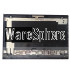  LCD Back Cover for ThinkPad T550 W550S  00JT436 black