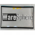 LCD Front Bezel for HP EliteBook 840 G9 6070B1963709 Black