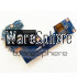 826R6 0826R6 LS-7908P 