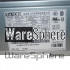 54Y8862 FSP240-50SBV 