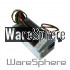 54Y8862 FSP240-50SBV 