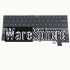 01EN600 01YR046
