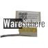 LCD LVDS Video Screen Display Flex FHD Cable for  HP 14-BK 14-BK152SA 15-CC 15-CD DDG71ALC101