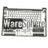 Top Cover Upper Case for Dell Xps15 9550 precision M5510 WKFHP 0WKFHP
