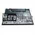 01ER047 460.0AB0A.0001