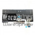 Keyboard for Lenovo Thinkpad E480 L480 L380 Yoga T480S 01YP240 01YP320 