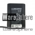 DA30NM150 08XTW5 8XTW5
