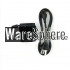 DA30NM150 08XTW5 8XTW5