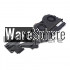 DC28000EQF0 AT14R0010C0