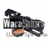 DC28000EQF0 AT14R0010C0