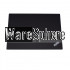  01ER478 460.0AB0X.0021