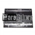  01ER478 460.0AB0X.0021