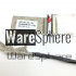 093YWD DC02C005R00