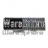 01HW200 01HW282 SN20M15446