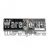 01HW200 01HW282 SN20M15446