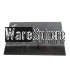01HW863 AP12Y000200