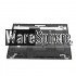 01HW863 AP12Y000200
