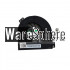 0CMH49 CMH49 DC28000B3SL