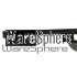 Rear Dock Port Bracket for Dell Latitude E7470 N9P5M 0N9P5M 