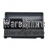 LCD Back Cover for Dell Chromebook 11 3189 PP99H 0PP99H