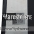 LCD Back Cover for Dell Chromebook 11 3189 PP99H 0PP99H