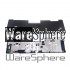 Palmrest Touchpad for Lenovo ThinkPad L420 L421 04W1349 4W1349