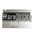 CASE-12446