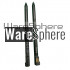 01HW872 SD60M90194