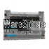Bottom Case Cover for Lenovo 320S-14ISK 320s-14IKB AP1YS000610